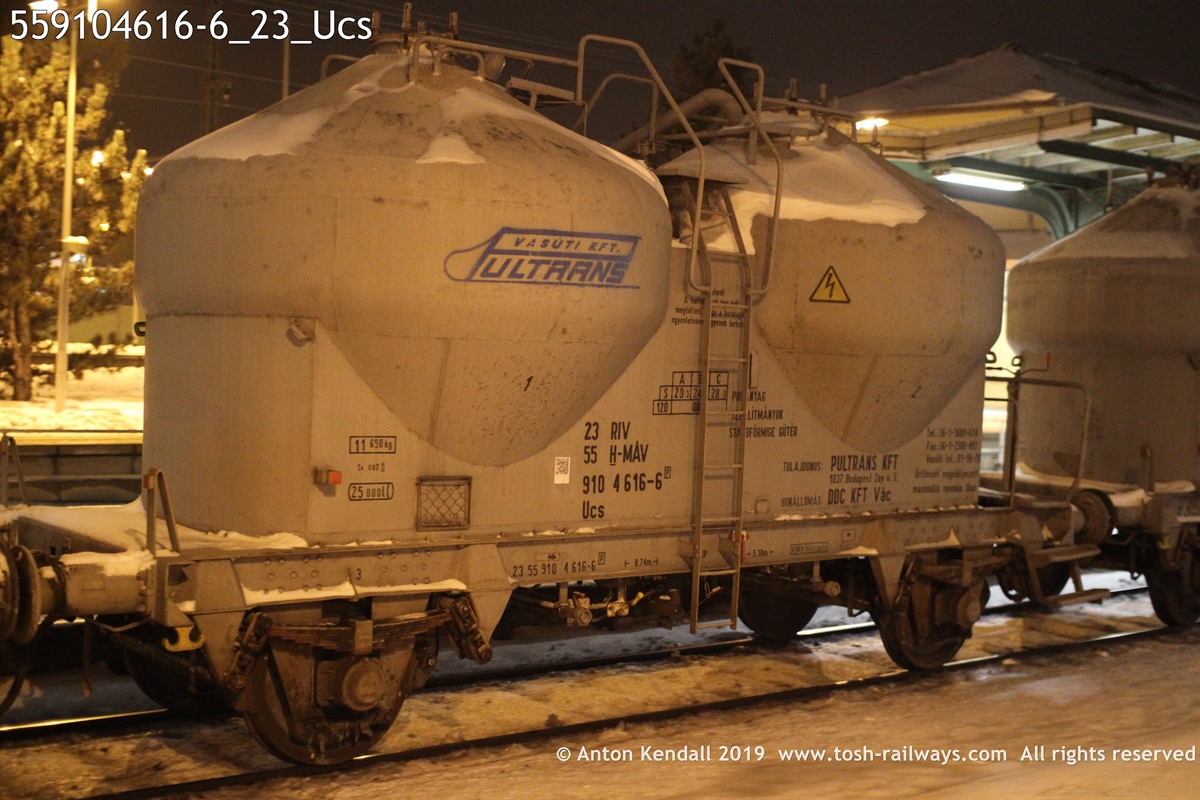 559104616-6_23_Ucs.JPG